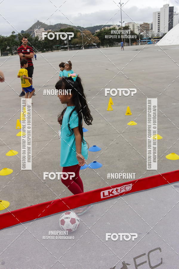 Buy your photos of the eventMeia Maratona de Niter�i- Kids Run on Fotop