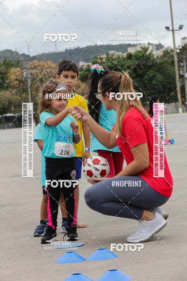 Buy your photos of the eventMeia Maratona de Niter�i- Kids Run on Fotop