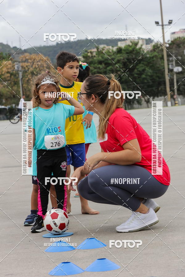 Buy your photos of the eventMeia Maratona de Niter�i- Kids Run on Fotop