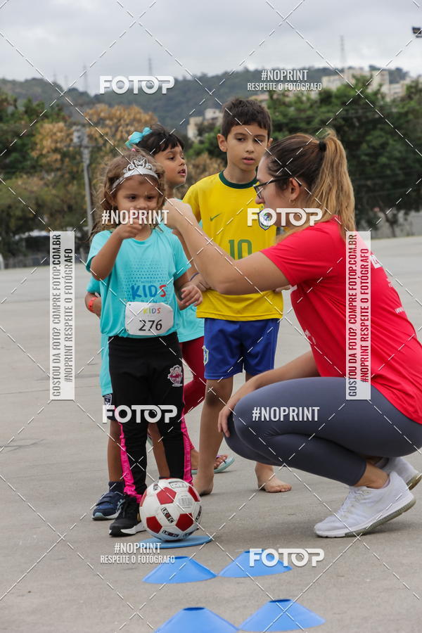 Buy your photos of the eventMeia Maratona de Niter�i- Kids Run on Fotop