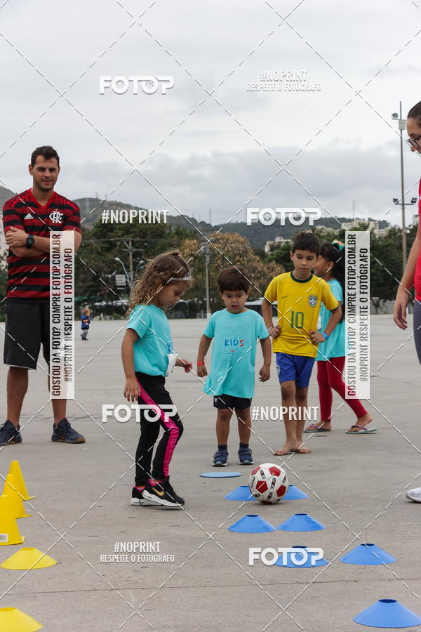 Buy your photos of the eventMeia Maratona de Niter�i- Kids Run on Fotop