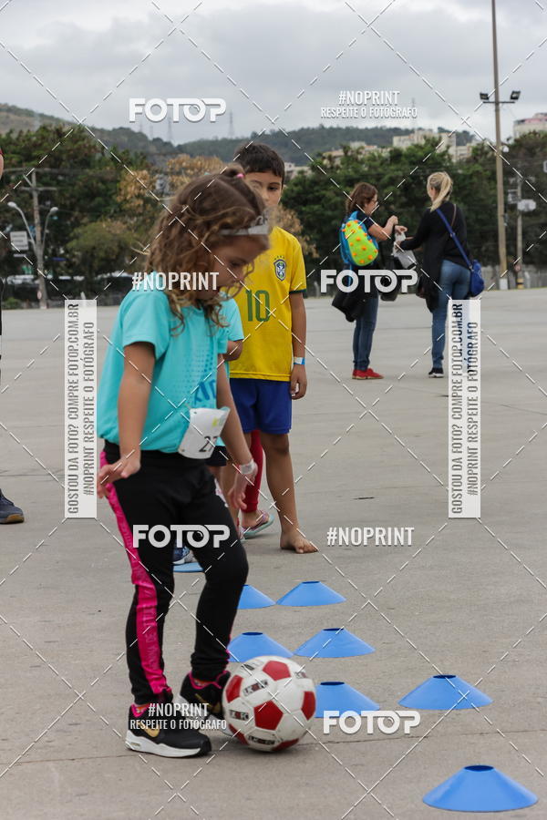 Buy your photos of the eventMeia Maratona de Niter�i- Kids Run on Fotop