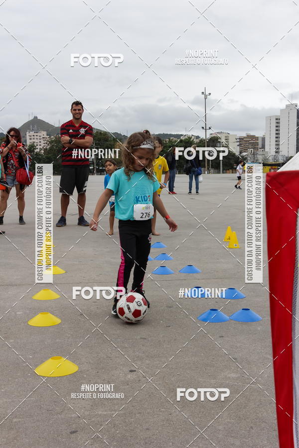 Buy your photos of the eventMeia Maratona de Niter�i- Kids Run on Fotop