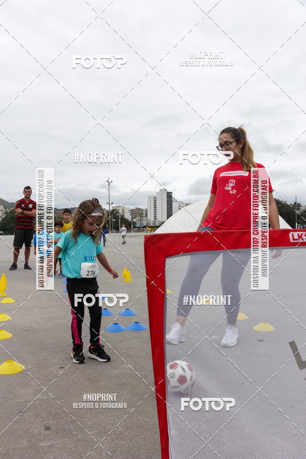 Buy your photos of the eventMeia Maratona de Niter�i- Kids Run on Fotop