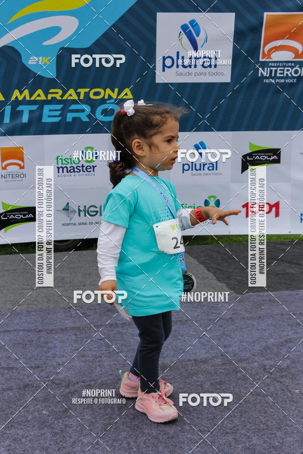 Buy your photos of the eventMeia Maratona de Niter�i- Kids Run on Fotop