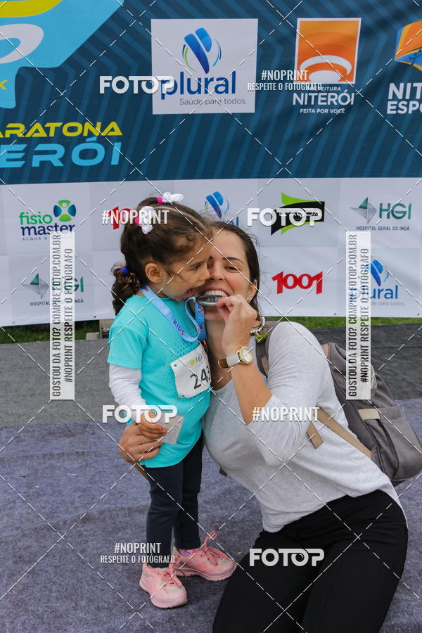 Buy your photos of the eventMeia Maratona de Niter�i- Kids Run on Fotop