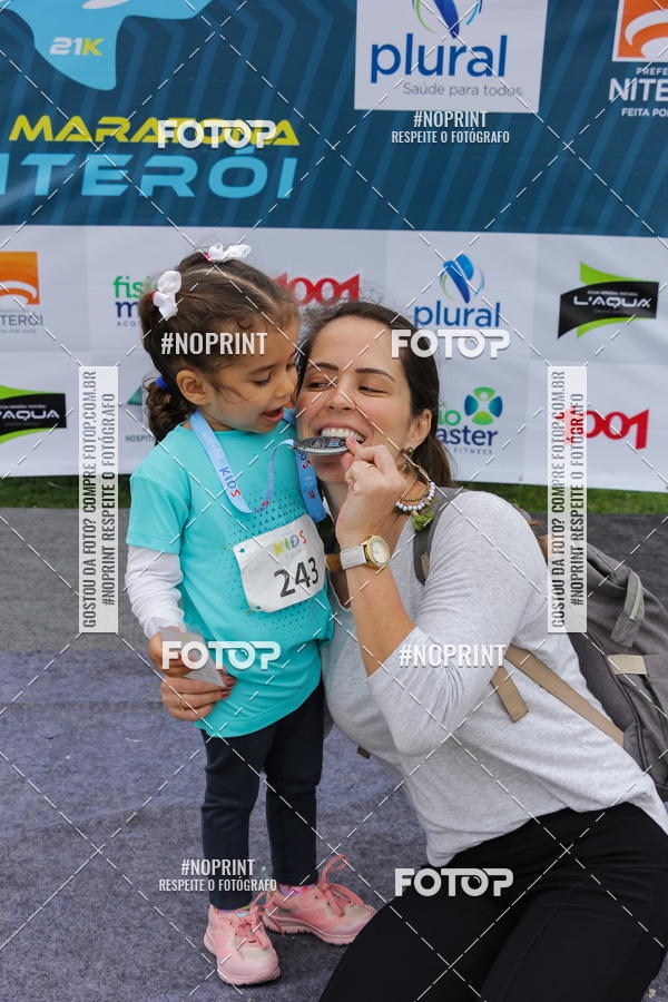 Buy your photos of the eventMeia Maratona de Niter�i- Kids Run on Fotop