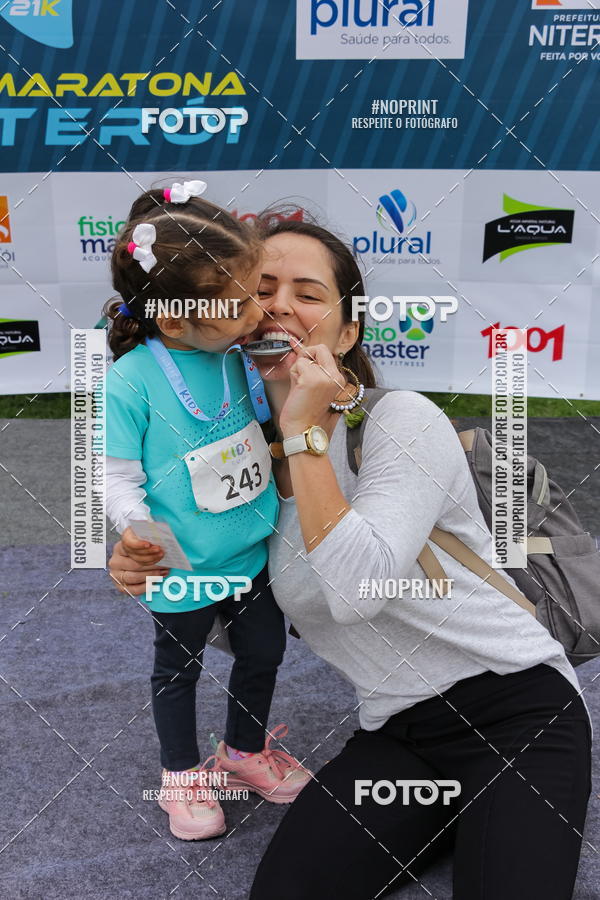 Buy your photos of the eventMeia Maratona de Niter�i- Kids Run on Fotop
