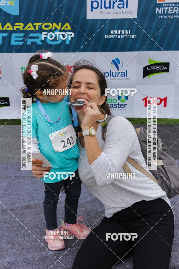 Buy your photos of the eventMeia Maratona de Niter�i- Kids Run on Fotop