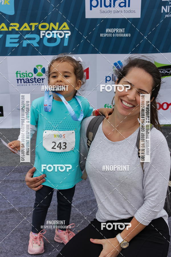 Buy your photos of the eventMeia Maratona de Niter�i- Kids Run on Fotop