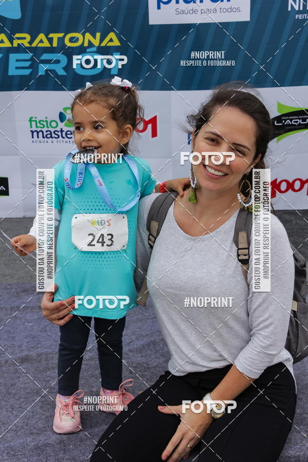 Buy your photos of the eventMeia Maratona de Niter�i- Kids Run on Fotop