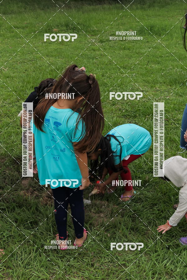 Buy your photos of the eventMeia Maratona de Niter�i- Kids Run on Fotop
