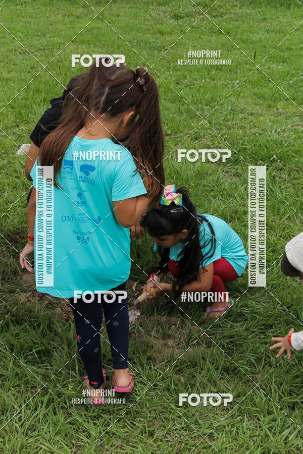 Buy your photos of the eventMeia Maratona de Niter�i- Kids Run on Fotop