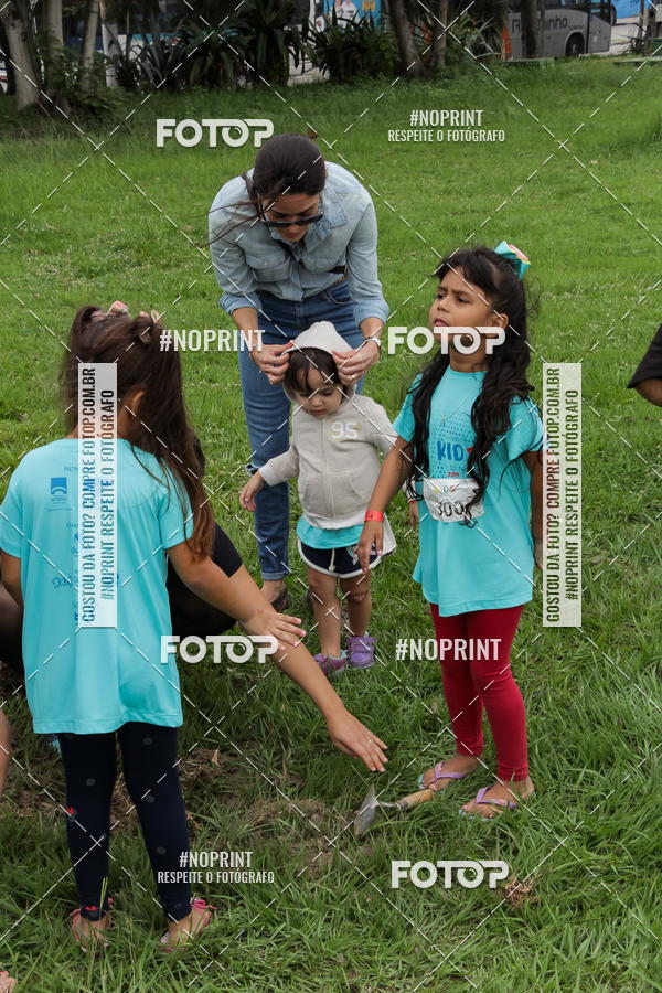 Buy your photos of the eventMeia Maratona de Niter�i- Kids Run on Fotop