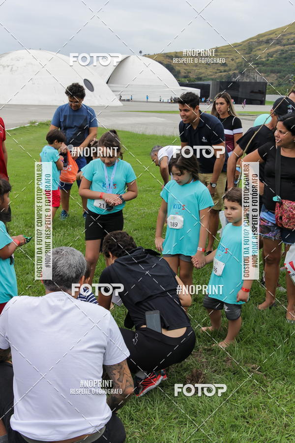 Buy your photos of the eventMeia Maratona de Niter�i- Kids Run on Fotop