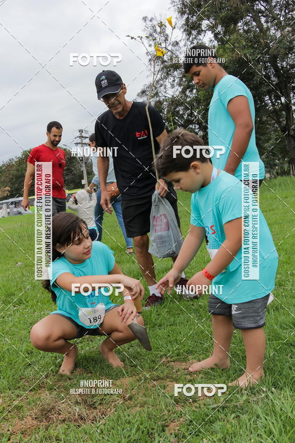 Buy your photos of the eventMeia Maratona de Niter�i- Kids Run on Fotop