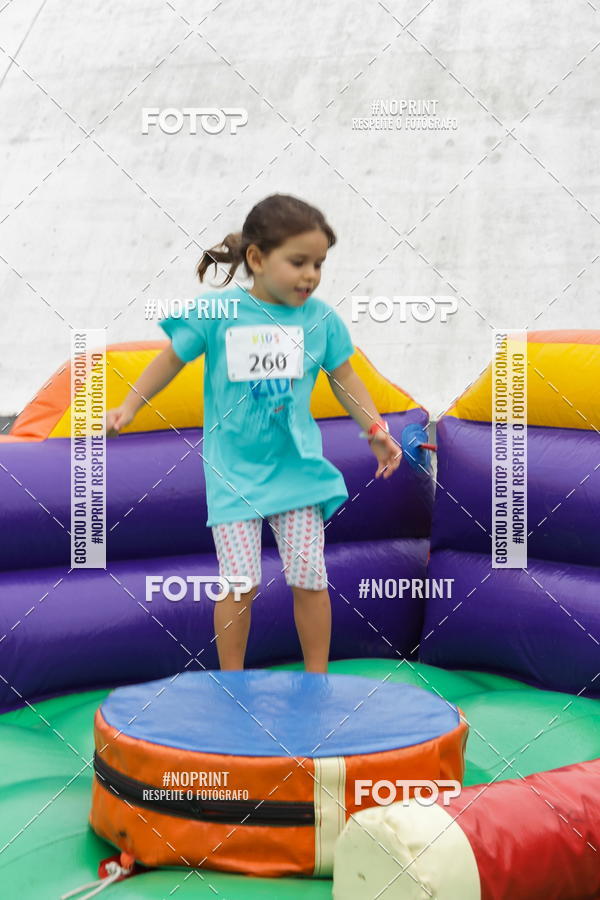 Buy your photos of the eventMeia Maratona de Niter�i- Kids Run on Fotop