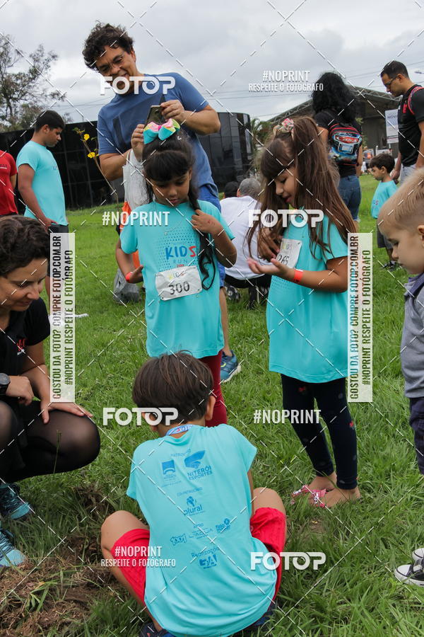 Buy your photos of the eventMeia Maratona de Niter�i- Kids Run on Fotop