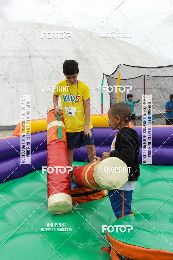 Buy your photos of the eventMeia Maratona de Niter�i- Kids Run on Fotop