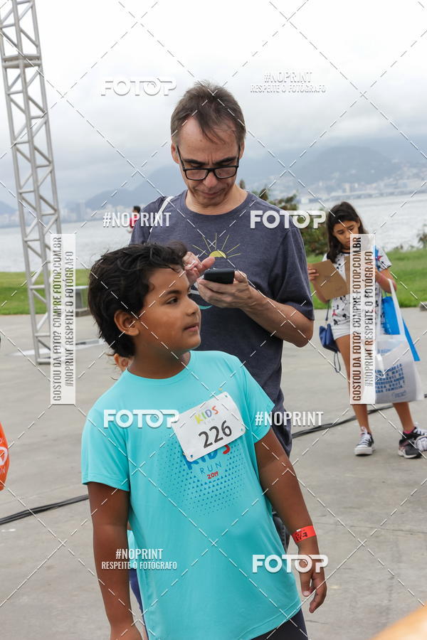 Buy your photos of the eventMeia Maratona de Niter�i- Kids Run on Fotop