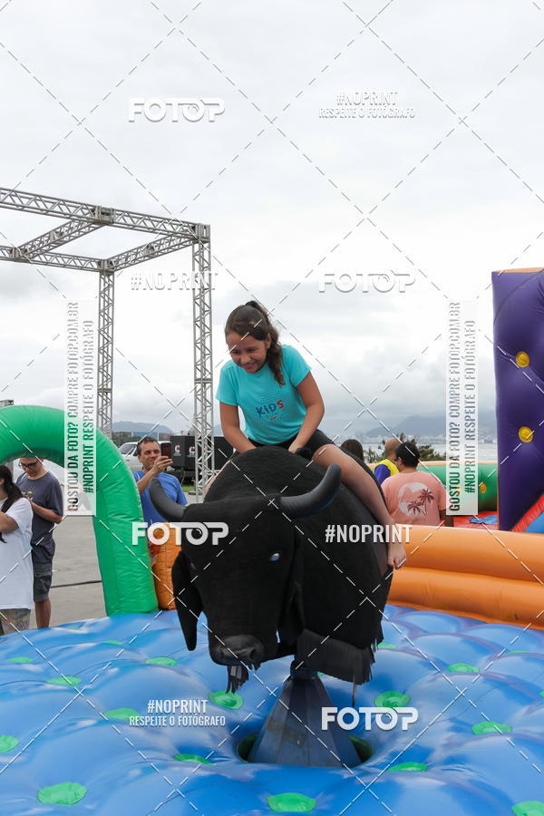 Buy your photos of the eventMeia Maratona de Niter�i- Kids Run on Fotop