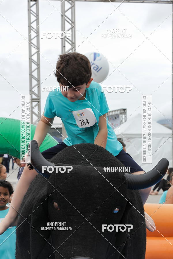 Buy your photos of the eventMeia Maratona de Niter�i- Kids Run on Fotop