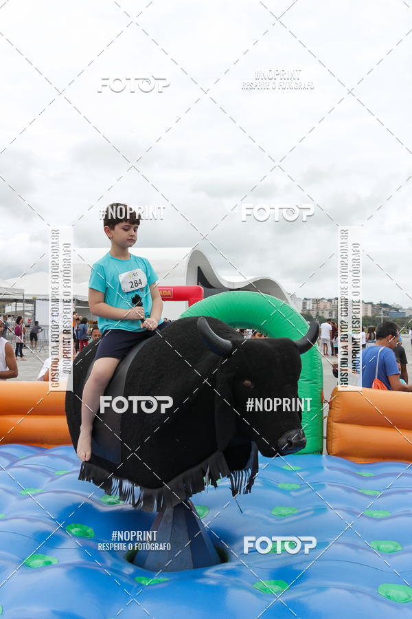Buy your photos of the eventMeia Maratona de Niter�i- Kids Run on Fotop