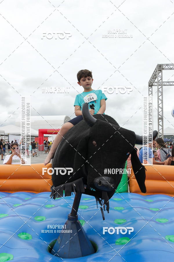 Buy your photos of the eventMeia Maratona de Niter�i- Kids Run on Fotop