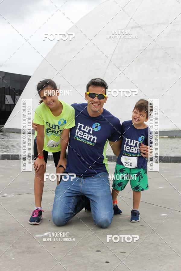 Buy your photos of the eventMeia Maratona de Niter�i- Kids Run on Fotop