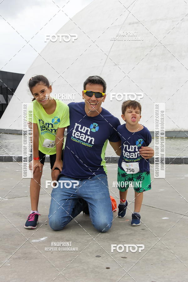 Buy your photos of the eventMeia Maratona de Niter�i- Kids Run on Fotop