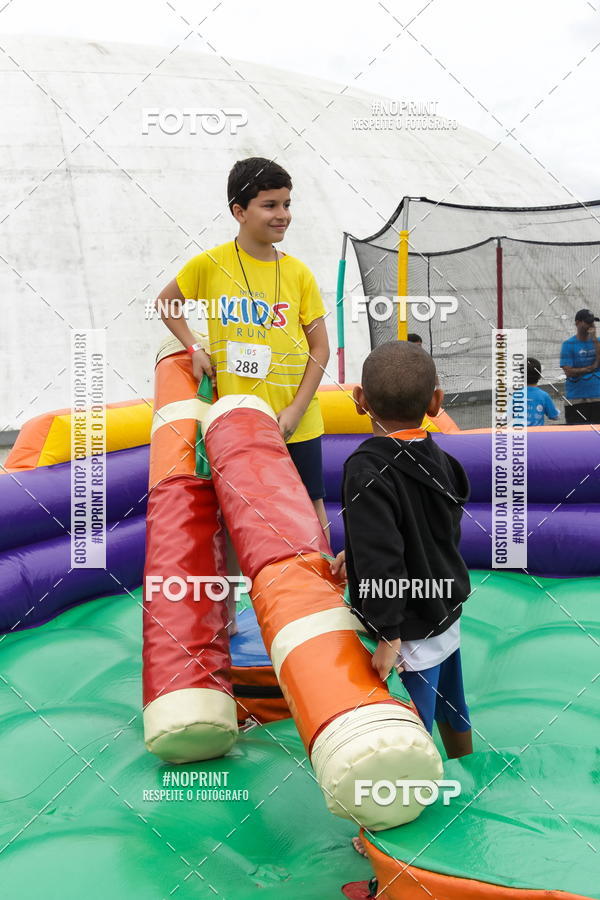 Buy your photos of the eventMeia Maratona de Niter�i- Kids Run on Fotop