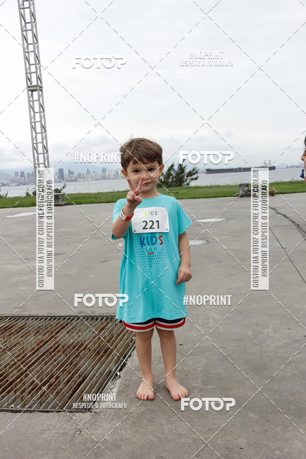 Buy your photos of the eventMeia Maratona de Niter�i- Kids Run on Fotop