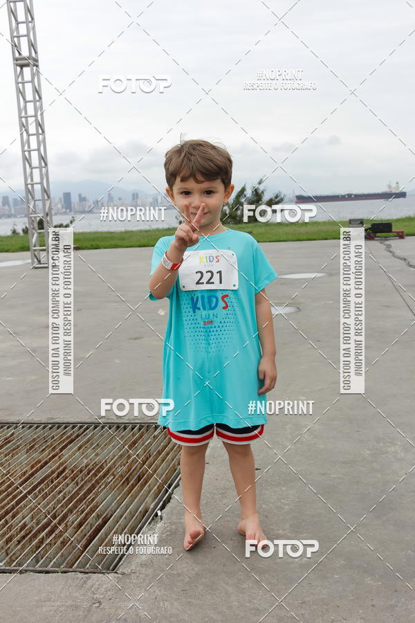 Buy your photos of the eventMeia Maratona de Niter�i- Kids Run on Fotop