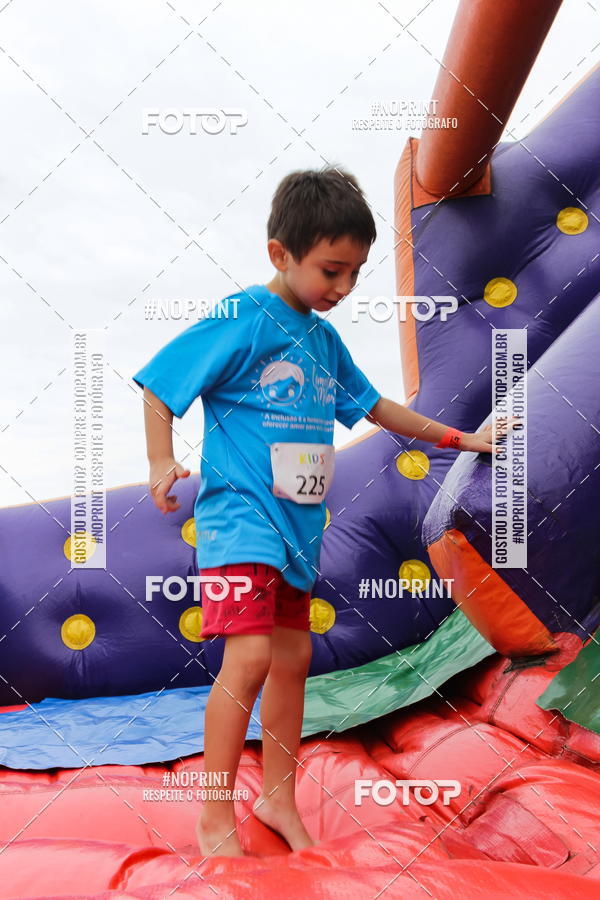 Buy your photos of the eventMeia Maratona de Niter�i- Kids Run on Fotop