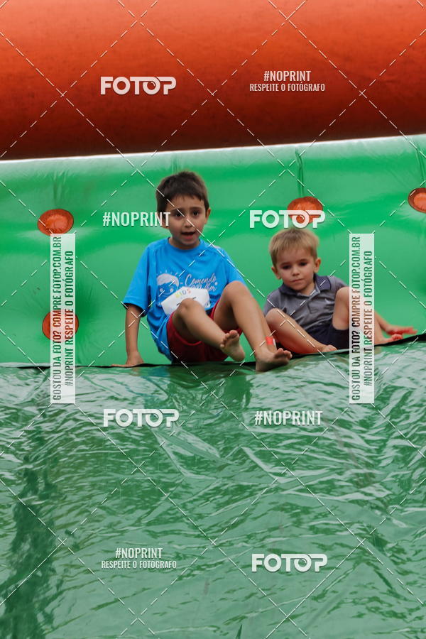 Buy your photos of the eventMeia Maratona de Niter�i- Kids Run on Fotop