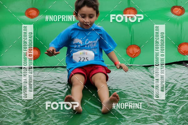 Buy your photos of the eventMeia Maratona de Niter�i- Kids Run on Fotop