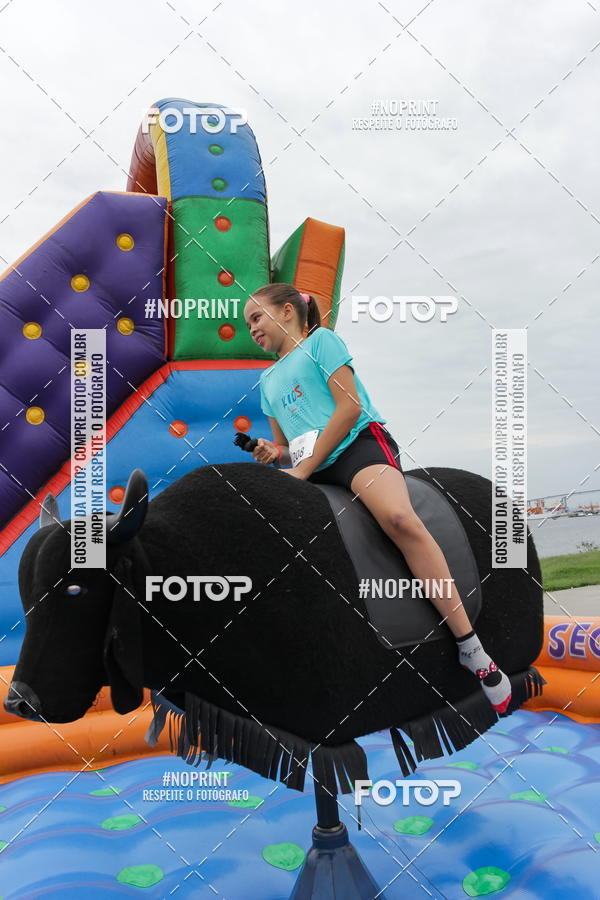 Buy your photos of the eventMeia Maratona de Niter�i- Kids Run on Fotop