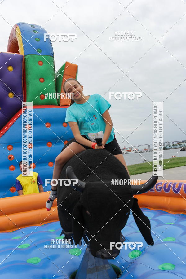 Buy your photos of the eventMeia Maratona de Niter�i- Kids Run on Fotop
