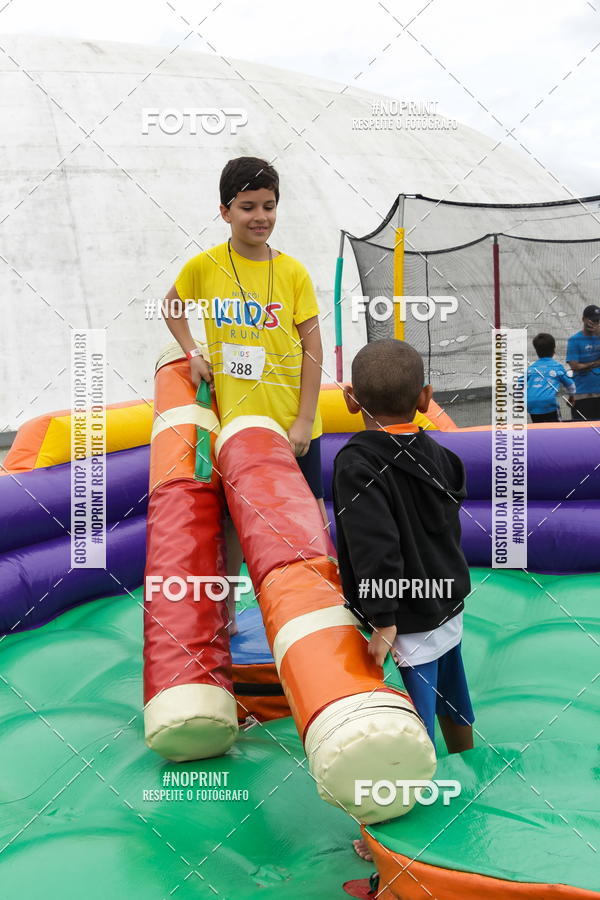 Buy your photos of the eventMeia Maratona de Niter�i- Kids Run on Fotop