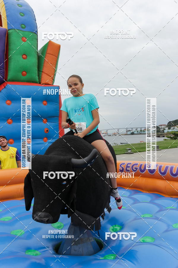 Buy your photos of the eventMeia Maratona de Niter�i- Kids Run on Fotop