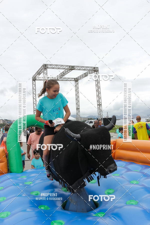Buy your photos of the eventMeia Maratona de Niter�i- Kids Run on Fotop