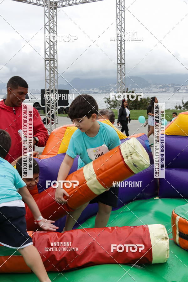 Buy your photos of the eventMeia Maratona de Niter�i- Kids Run on Fotop