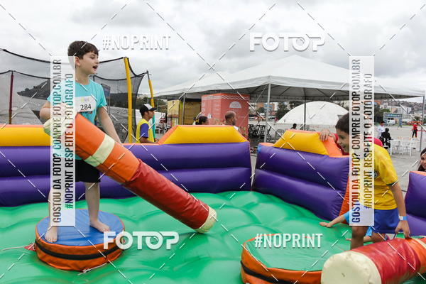 Buy your photos of the eventMeia Maratona de Niter�i- Kids Run on Fotop