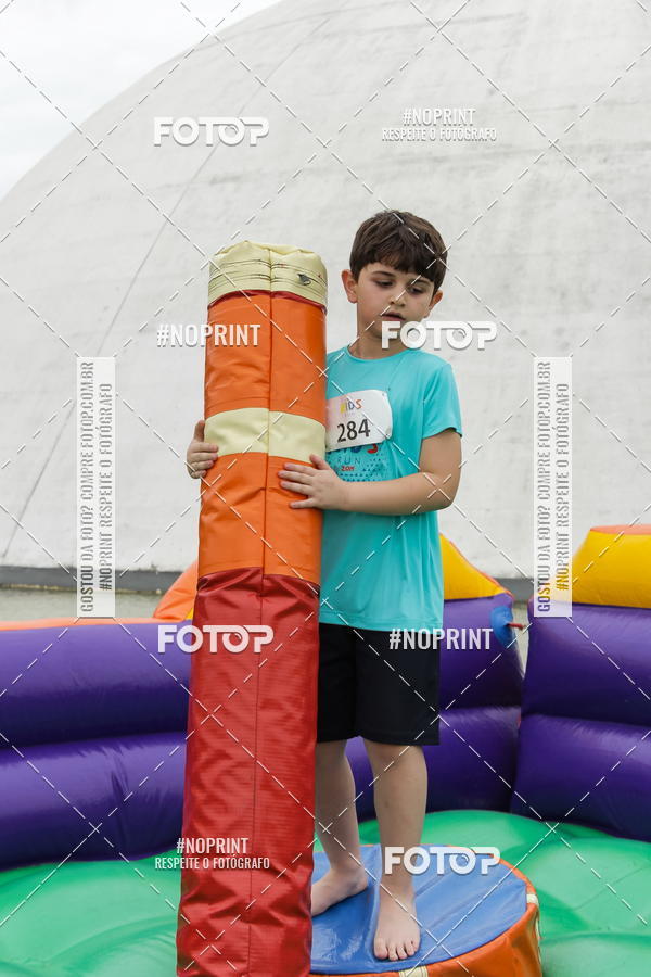 Buy your photos of the eventMeia Maratona de Niter�i- Kids Run on Fotop