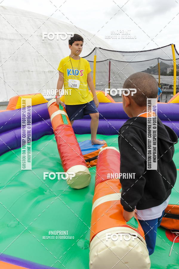 Buy your photos of the eventMeia Maratona de Niter�i- Kids Run on Fotop