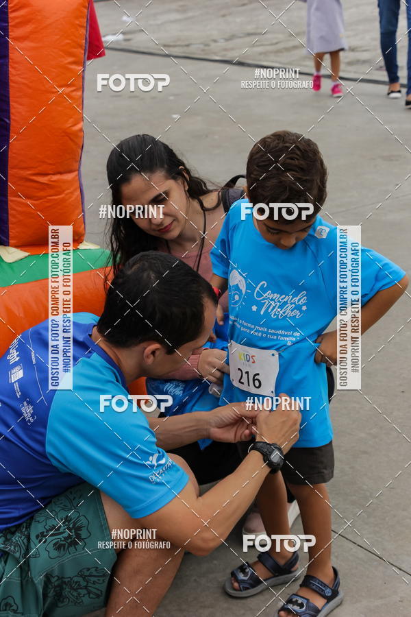 Buy your photos of the eventMeia Maratona de Niter�i- Kids Run on Fotop
