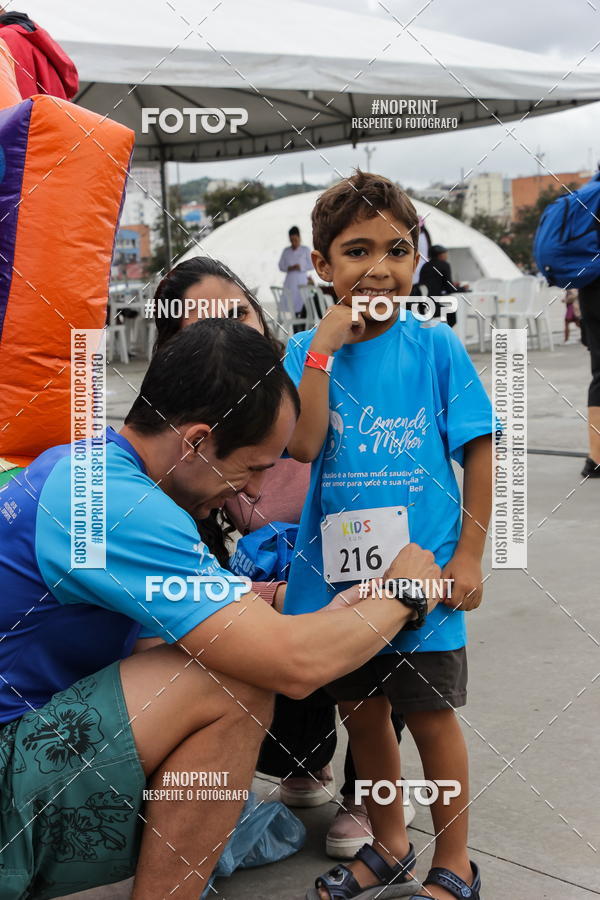 Buy your photos of the eventMeia Maratona de Niter�i- Kids Run on Fotop