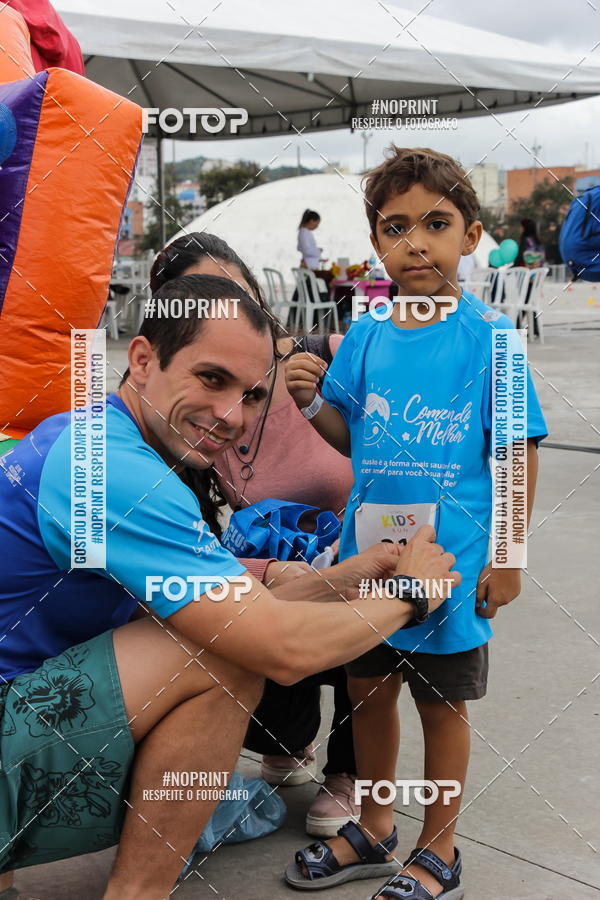 Buy your photos of the eventMeia Maratona de Niter�i- Kids Run on Fotop