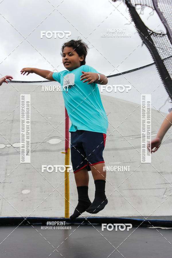 Buy your photos of the eventMeia Maratona de Niter�i- Kids Run on Fotop