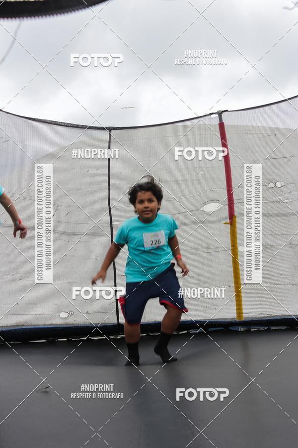 Buy your photos of the eventMeia Maratona de Niter�i- Kids Run on Fotop